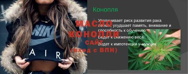 гашик Белокуриха